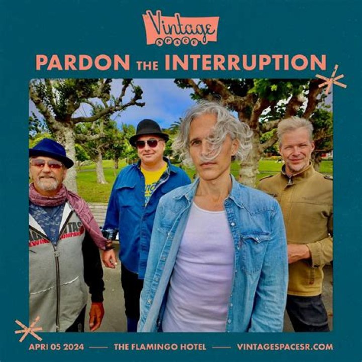 Uncover The Secrets Of "Pardon The Interruption Cancelled": Insights And Discoveries