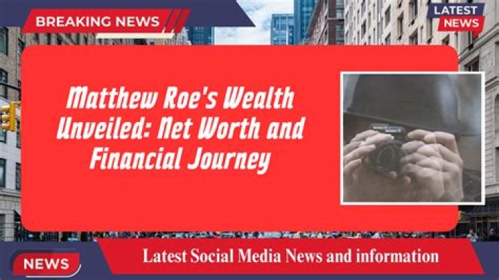 Unveiling Nicky Jam's Net Worth: Discover His Financial Journey